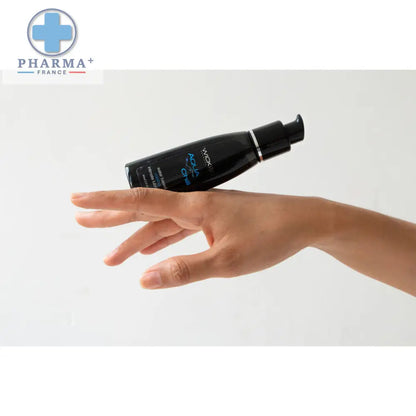 V4H10E44A27141557EA90D27FD38CC91705R4632542P5