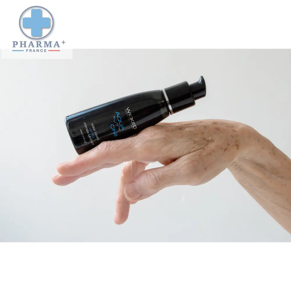 V4HC01C77F9EF7615DDEBC656FDF1714BE5R4632546P6