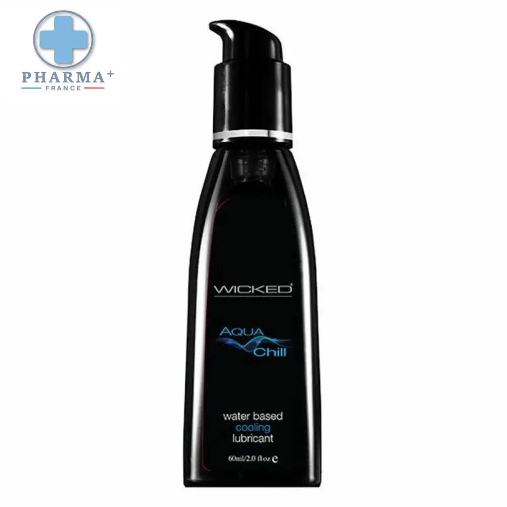 V4H56CBDEC58AAF1F745C4A40D260396F44R4632530P1