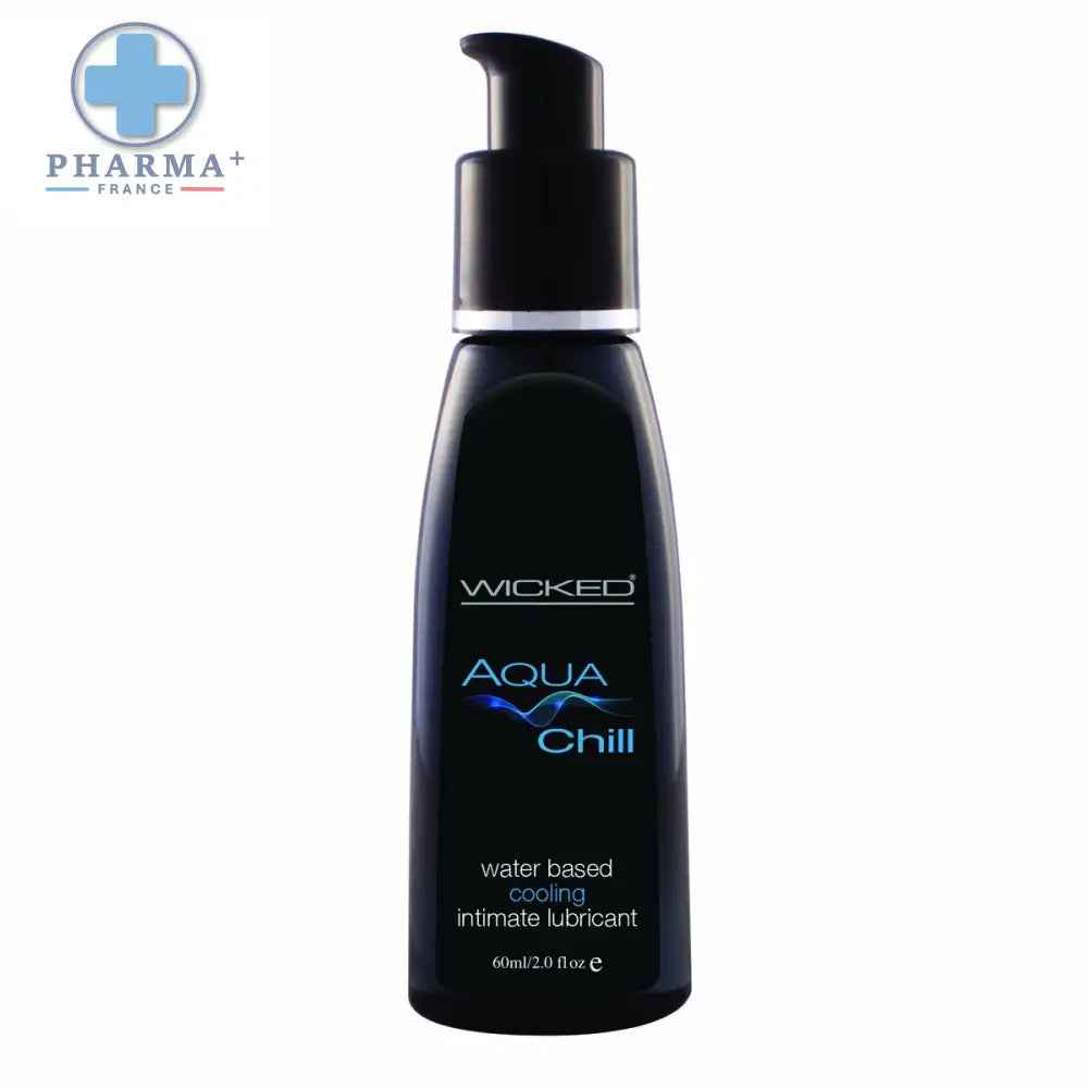 V4HE9FE68651EB28C2AF11D21BEB1784DCAR4632532P2