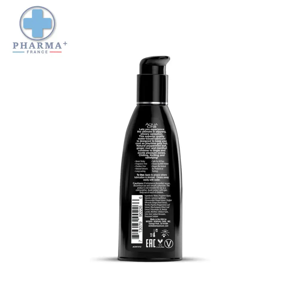 V4HF25B74B3CE9D7D1F9C0BCE11340D5963R4632534P3