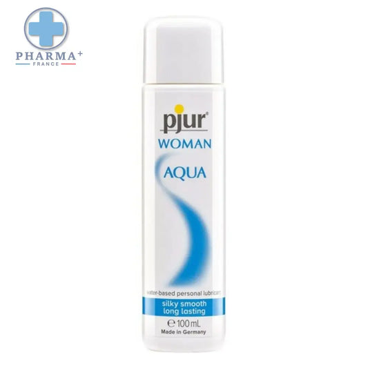 V10H4935B834B9F55E915D254A13E46B90D8R3991084P1