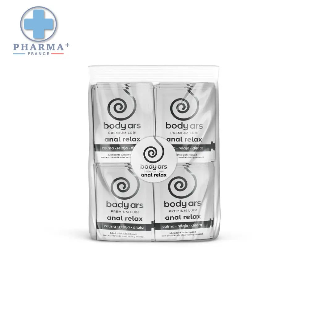 V2H519EEE9E383AE9DC0EA82CE45CE2C910R7396454P1