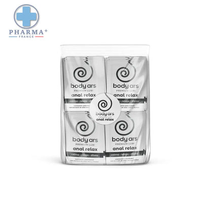 V2H519EEE9E383AE9DC0EA82CE45CE2C910R7396454P1