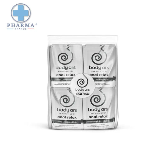 V2H519EEE9E383AE9DC0EA82CE45CE2C910R7396454P1