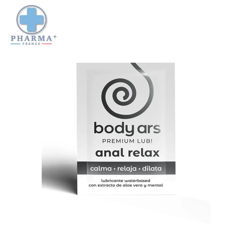 V2H5739AF3A2DA535B73F640E879F2823D0R7396459P3