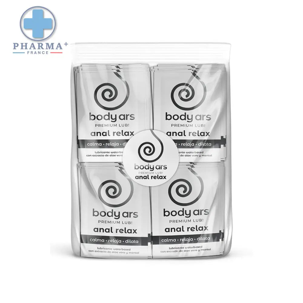 V2H8FEB3841C0A45B79DF0AA43938DD200AR7396456P2