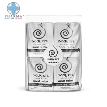 V2H8FEB3841C0A45B79DF0AA43938DD200AR7396456P2