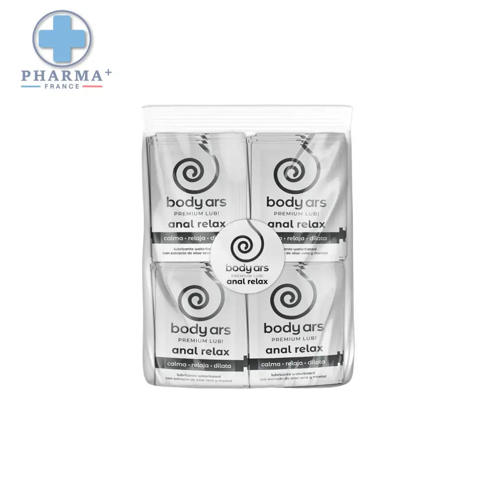 V2HE6E34E8513378BCF4538893C51262E7BR7396462P4