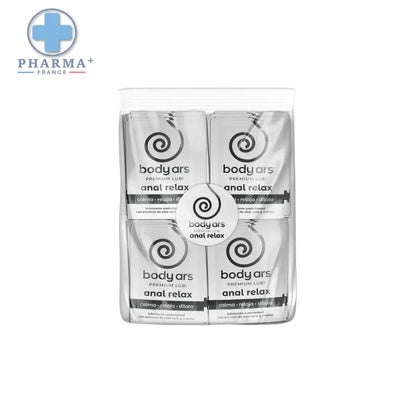 V2HE6E34E8513378BCF4538893C51262E7BR7396462P4