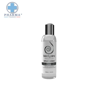 V6HACFB44B09CCE6E93871F47B4B1A4EB64R4795110P2