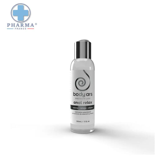 V4HAE0BD9E9E6E1D0E8E42A263E2E76933DR4795107P1