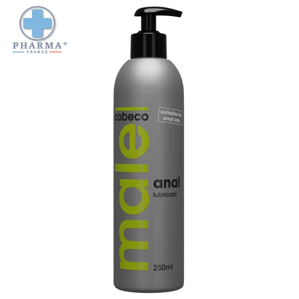 V4H1E1727DEDF78D17D4A9748712C516270R4631205P2