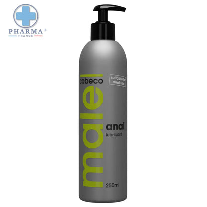 V4H1E1727DEDF78D17D4A9748712C516270R4631205P2