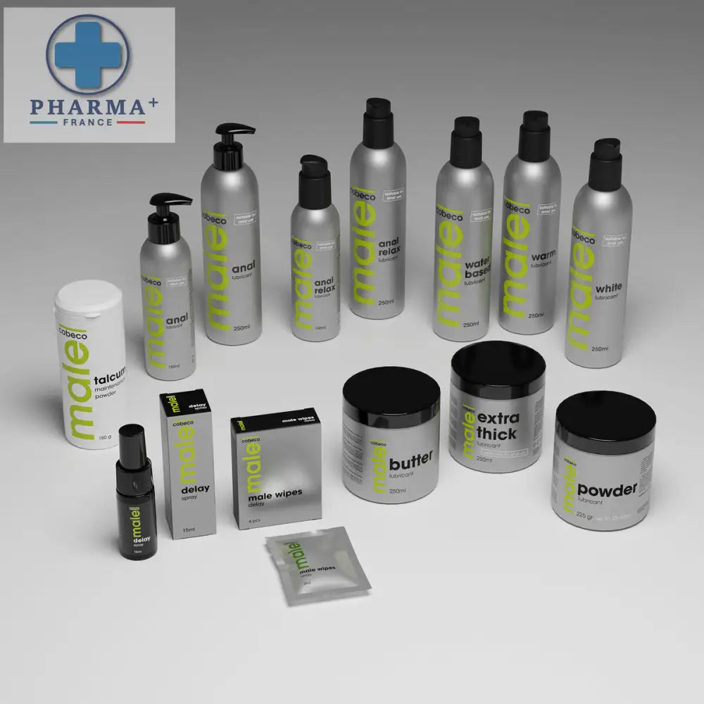 V4HA41B69ED701A5E705FF2C1A757B6E45DR4631217P7