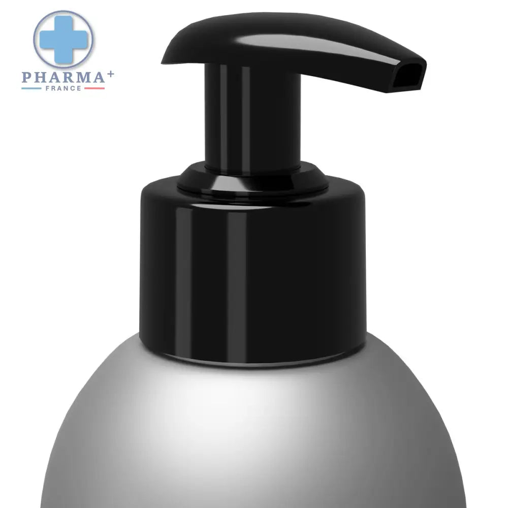 V4H95CAEEB05292CDA56A17D711CF624B55R4631222P9