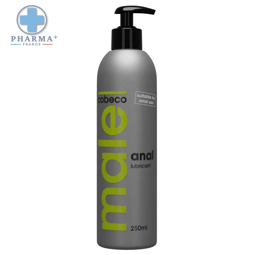 V4H89D1527756295016AD6E1C500F75AE46R4631210P4