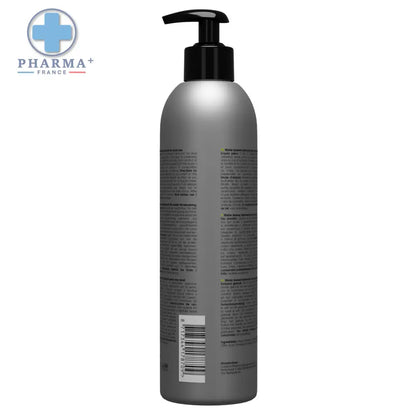 V4HEA70398FF69EC179DDEACDD8299FE91CR4631213P5