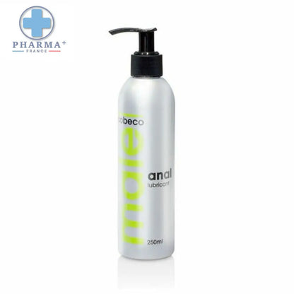 V4HA91E88F9D40822A35D02E507A7D2287AR4631203P1