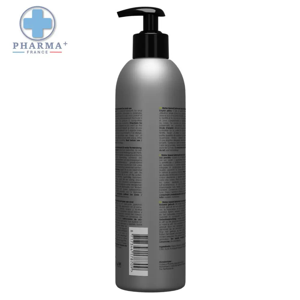 V4H86F460D22D59FC7C8D9F2F27DFB3EB68R4631220P8