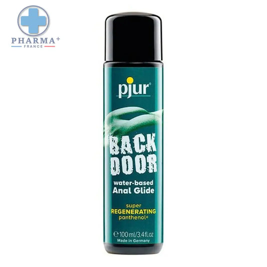 V10HAF2D0C0F5A132A7DF074761FBCAABEF3R3522314P1