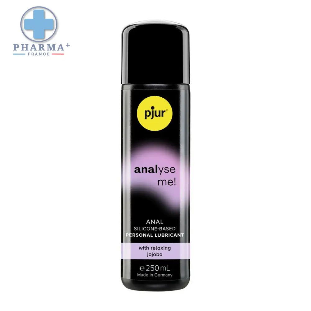 V4H967FA53840A000F0EAADB132E825A9EDR4660108P2