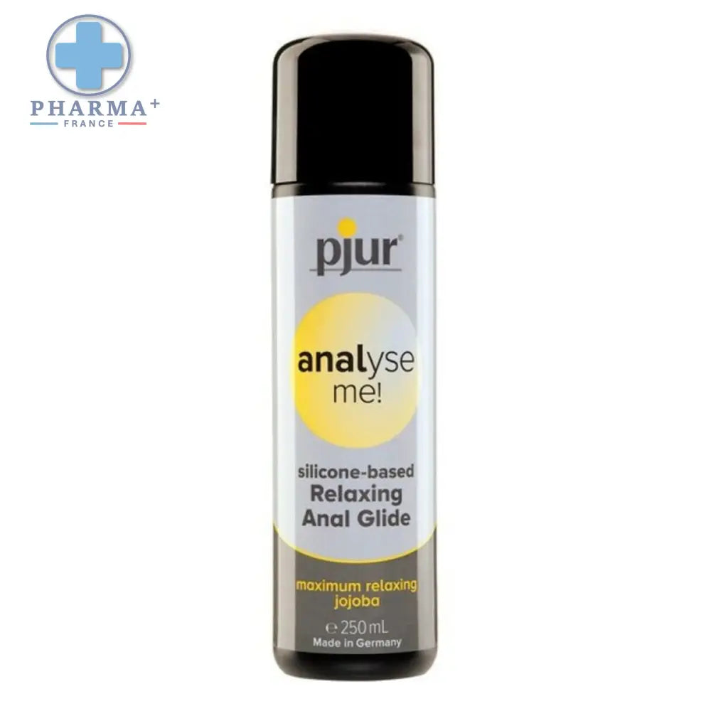 V4H3457C3E9DBFA960062299D1F3ED6882FR4660105P1