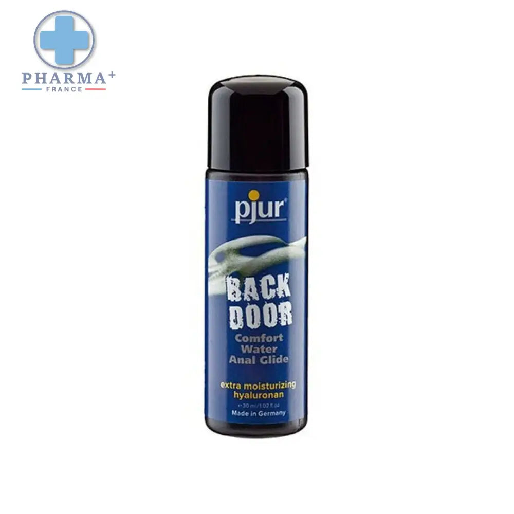 V10HF31AC119DEFC28C578E3B742066F721DR3991097P1