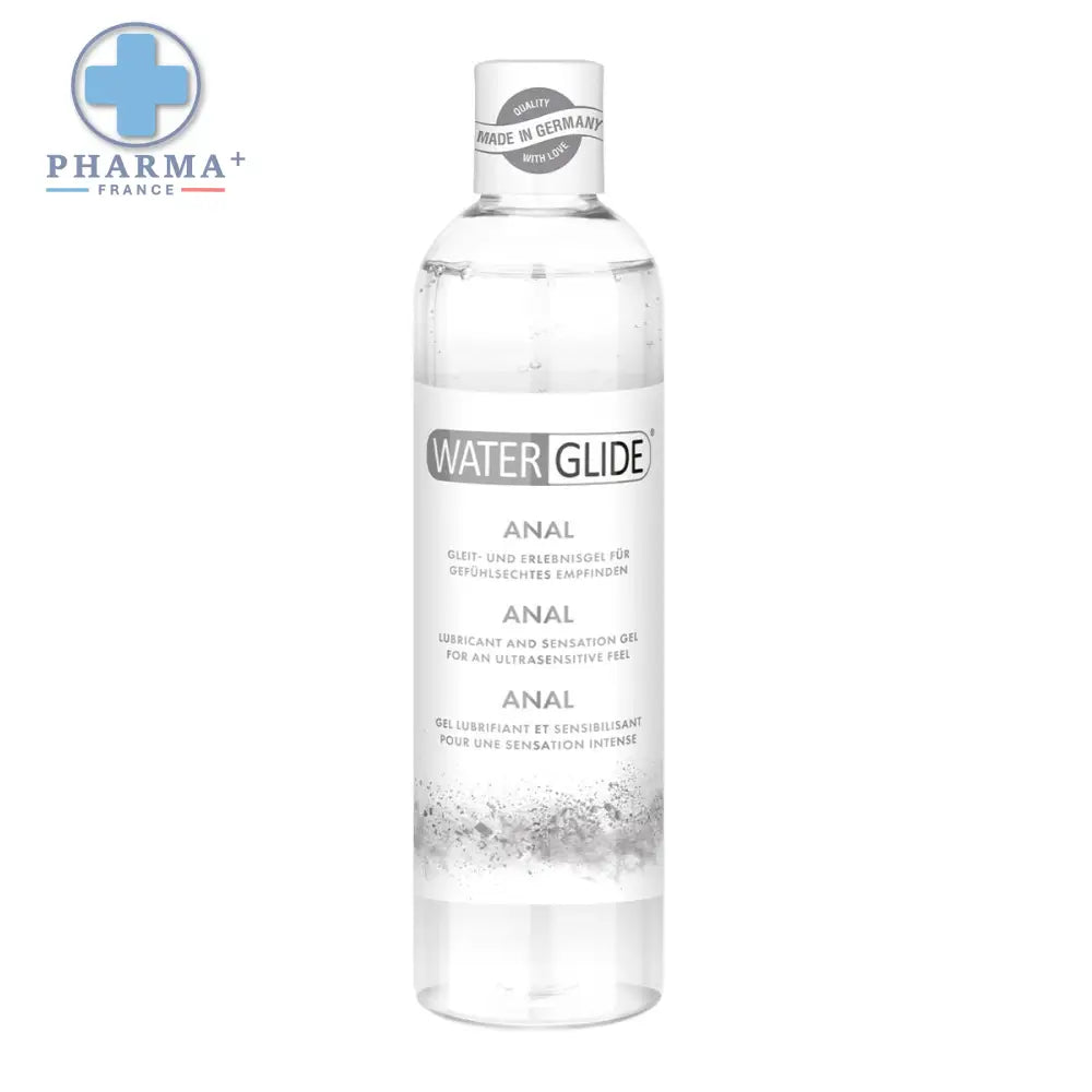 V4HD4847B71864A54AB69125B6C0D41E47BR4805846P1