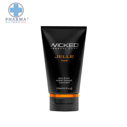 V4H02F543FEA142F5DF5CCB52FBACBD5271R4843572P2