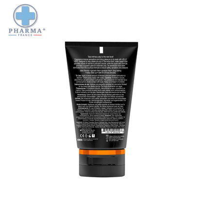 V4H075BCDF4E3F8340E04F7651ACEB7B86CR4843575P4