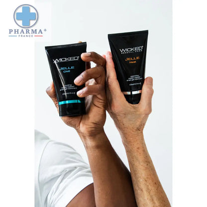 V4H2BD1198A29F032718B89DB9E894986D7R4843574P3