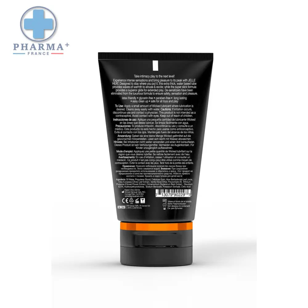 V4H7544D31F9F2C45D7219A7815EBCB4539R4843569P1