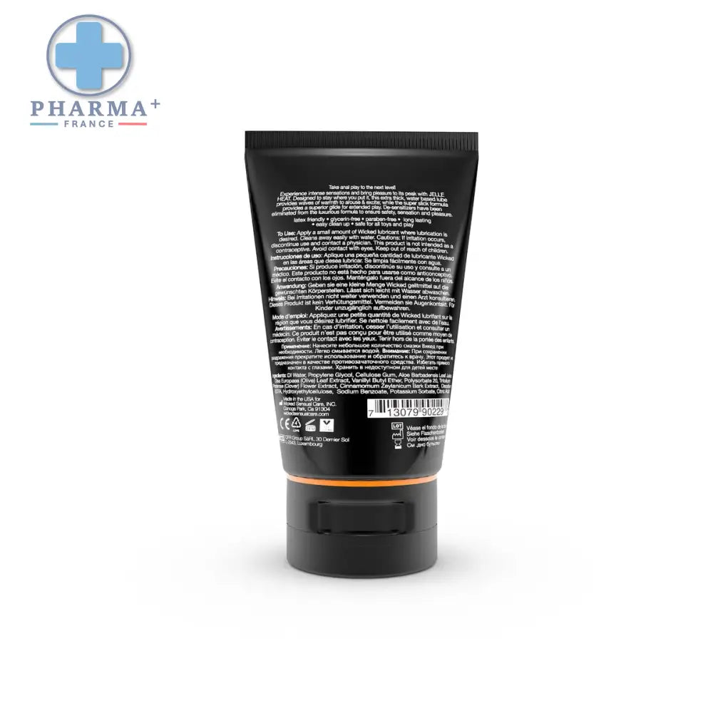 V4HF4B99D1730B5DBF1C7B8D1902E0E5C9CR4843576P5