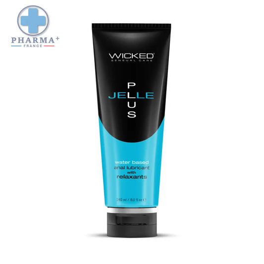 V4HBEAD65A43C5C46CC1A1C2CCE30AD10B6R4843529P1