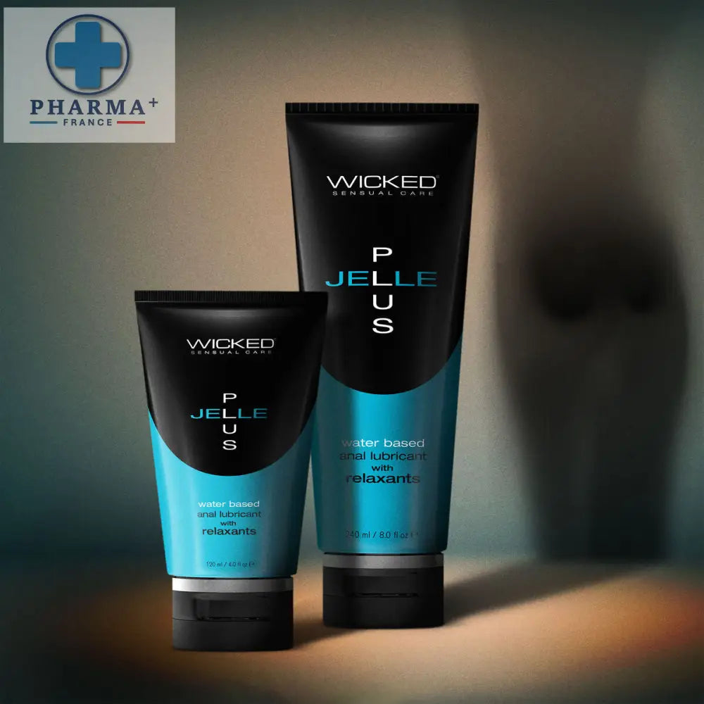 V4HCB710E275F3B85C6E9ED235ADAA2B2D9R4843533P3