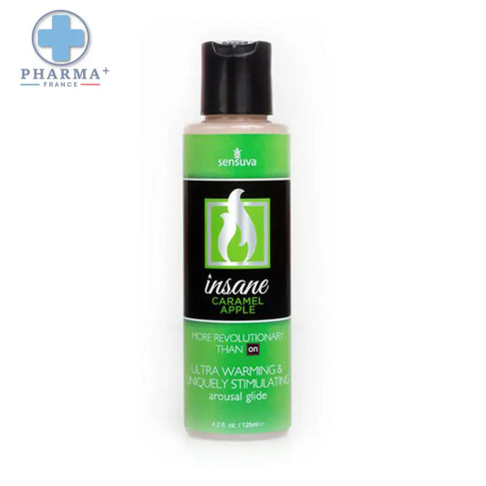 V4HD31A0B498175A3506BF9AE55E256C112R5304913P1