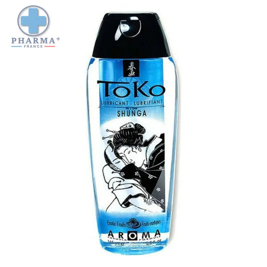 V10H7E2E987ECD34426EE5836AE21312081BR3984543P1