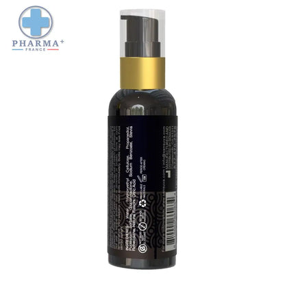 V4HD8F6033B1D5A471B40375CE81CB7D346R5304863P2