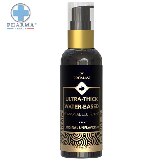 V4H82A13D16A74D312250567412C3AC64C8R5304862P1