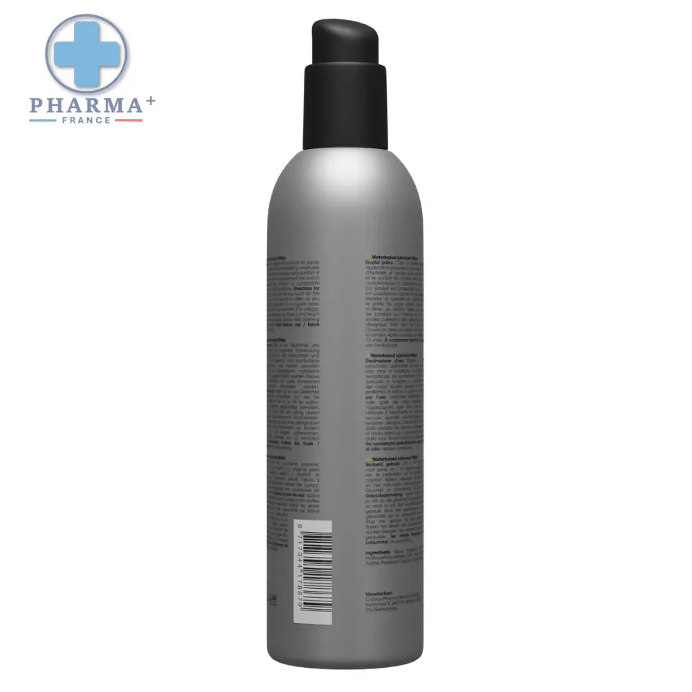 V4H49059ECFF3A94516621B1DC63DDA3321R4632772P4