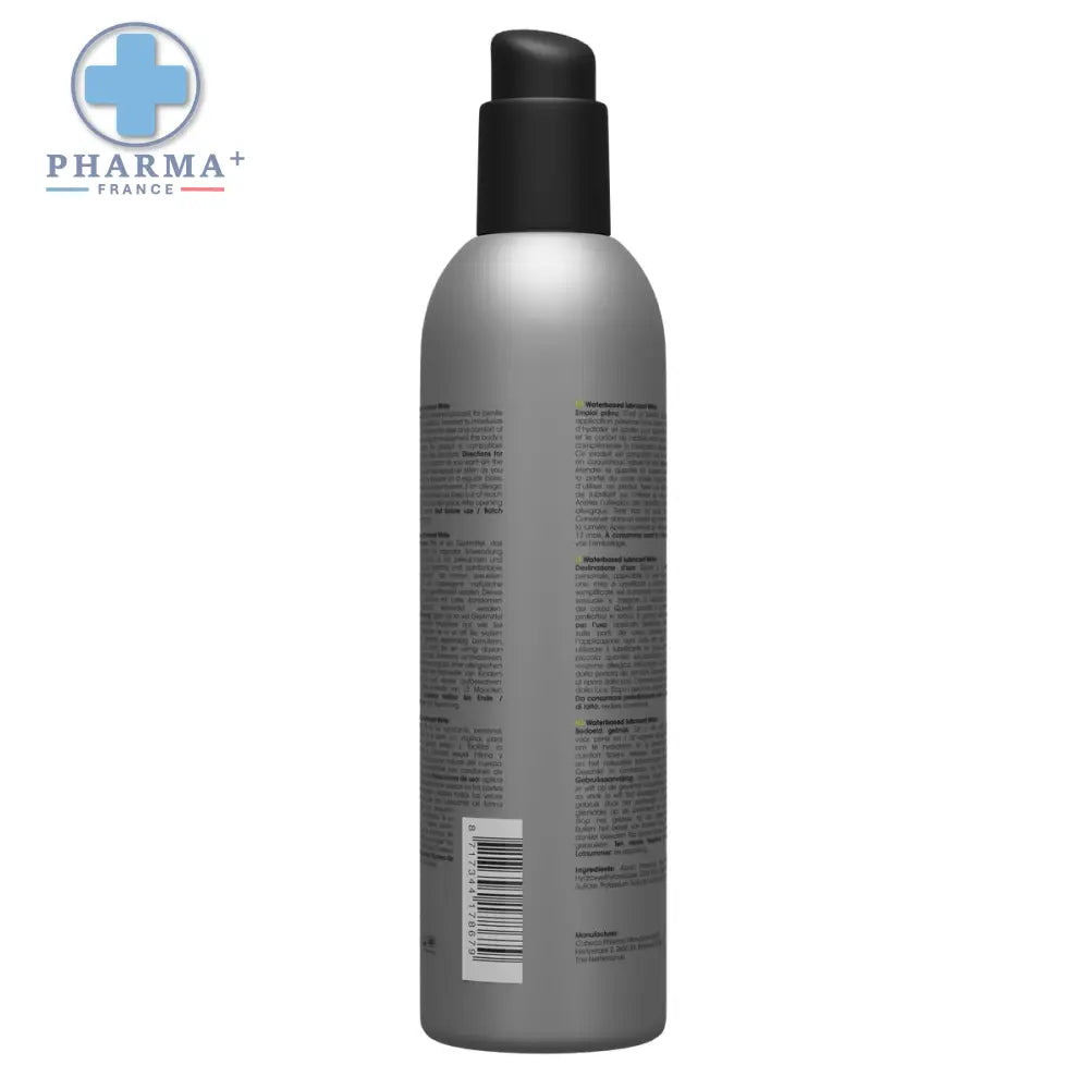 V4H0DAA108E02FB14A9522FCCEAE2B0591FR4632774P5