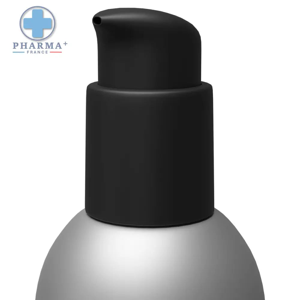 V4H98F8F68566F0ABE500180B7FA10D95AER4632776P6