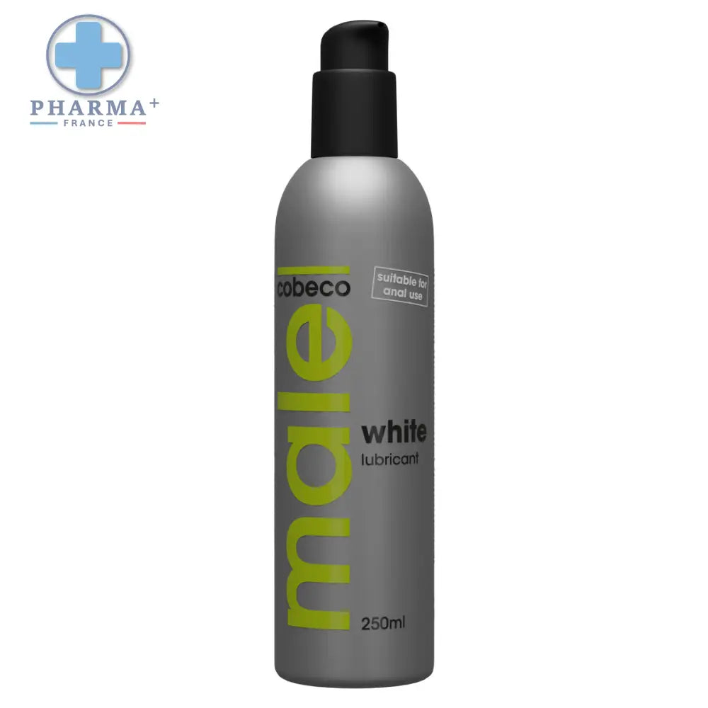 V4HB91BE392ECC5608078EDD0CC42C9D286R4632766P2