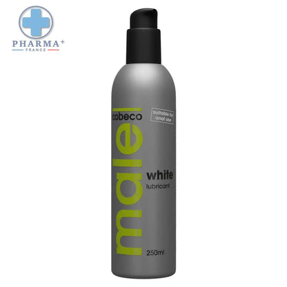 V4HB91BE392ECC5608078EDD0CC42C9D286R4632766P2