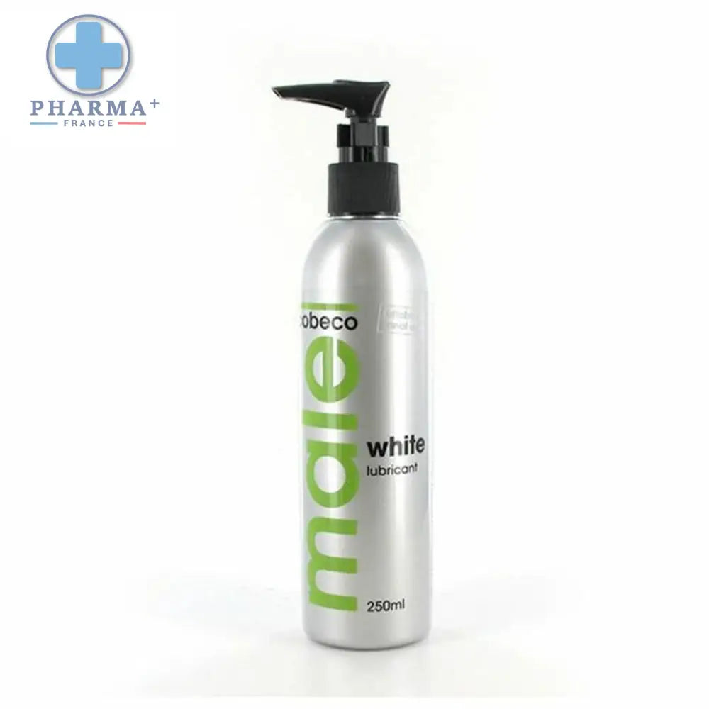 V4HF3006F7D4EB561ACA1F7FA2BDD9CAB7ER4632762P1