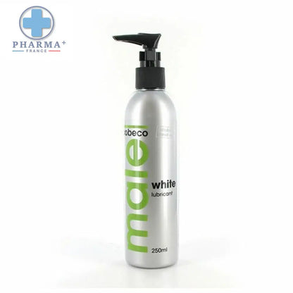 V4HF3006F7D4EB561ACA1F7FA2BDD9CAB7ER4632762P1