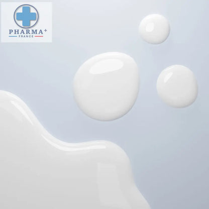 V4H44452F99872B6C242D04D9BC348A42D6R4632779P7