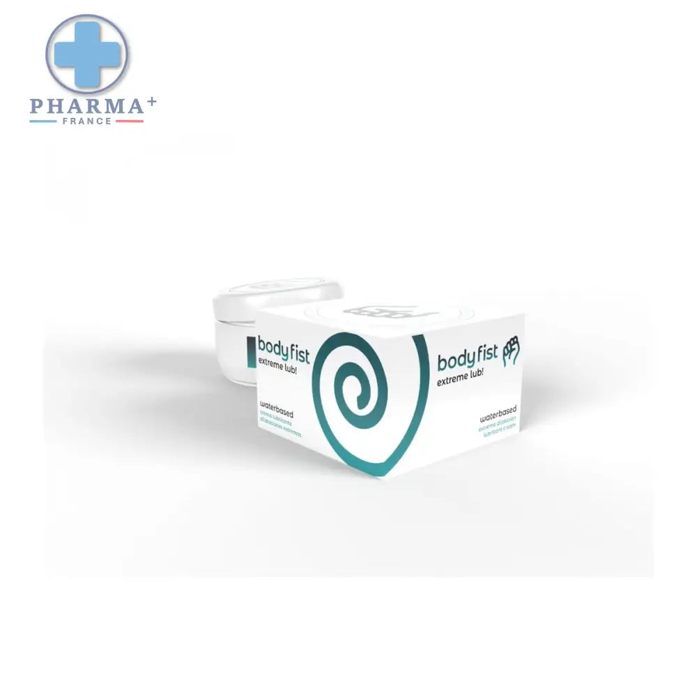 V2HB071EE1347ACE6FF205CD23F396B8947R7394923P6