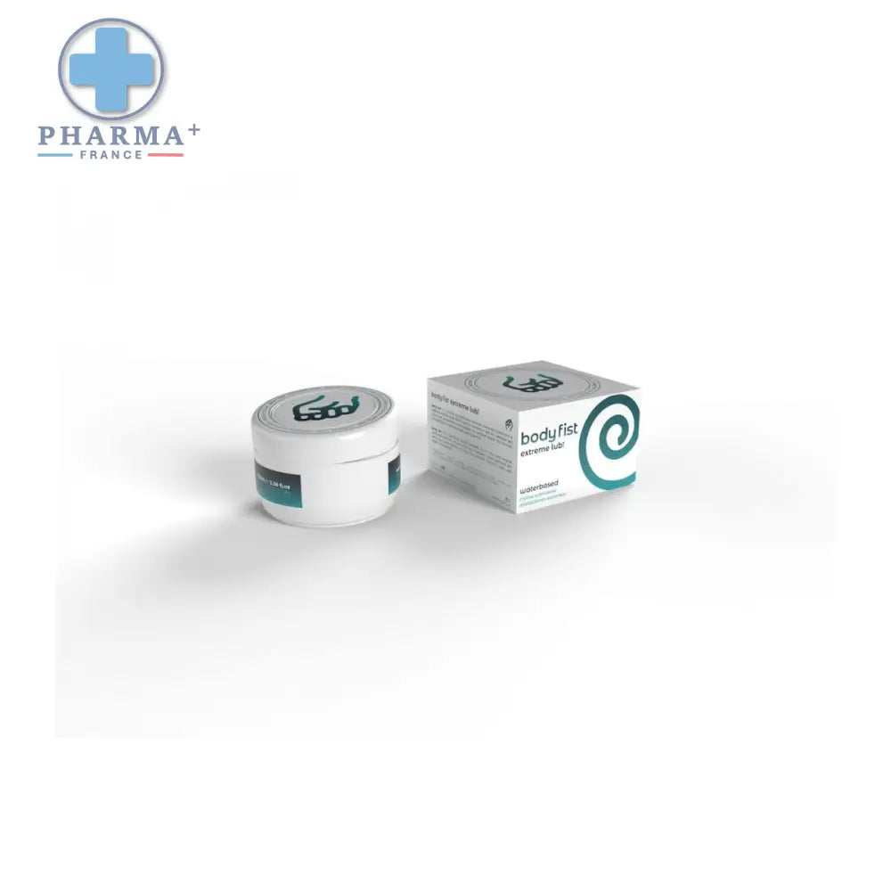 V2HDF22EC1AD4A165D508E11A5F9277CF89R7394922P5